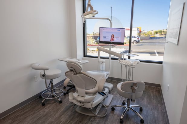 Images Grand Canyon Modern Dentistry