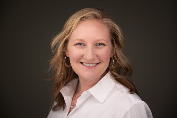 Images Chrissy Hanson, Realtor