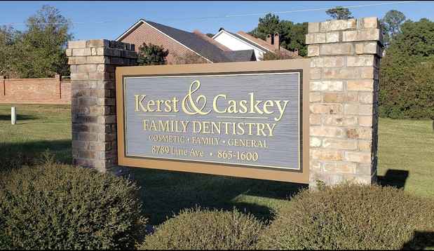 Images Kerst & Caskey Family Dentistry
