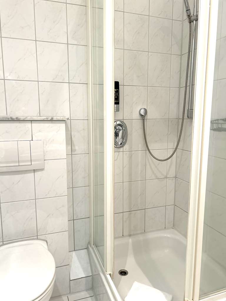 Kundenbild groß 6 Sure Hotel by Best Western Wilhelmshaven City
