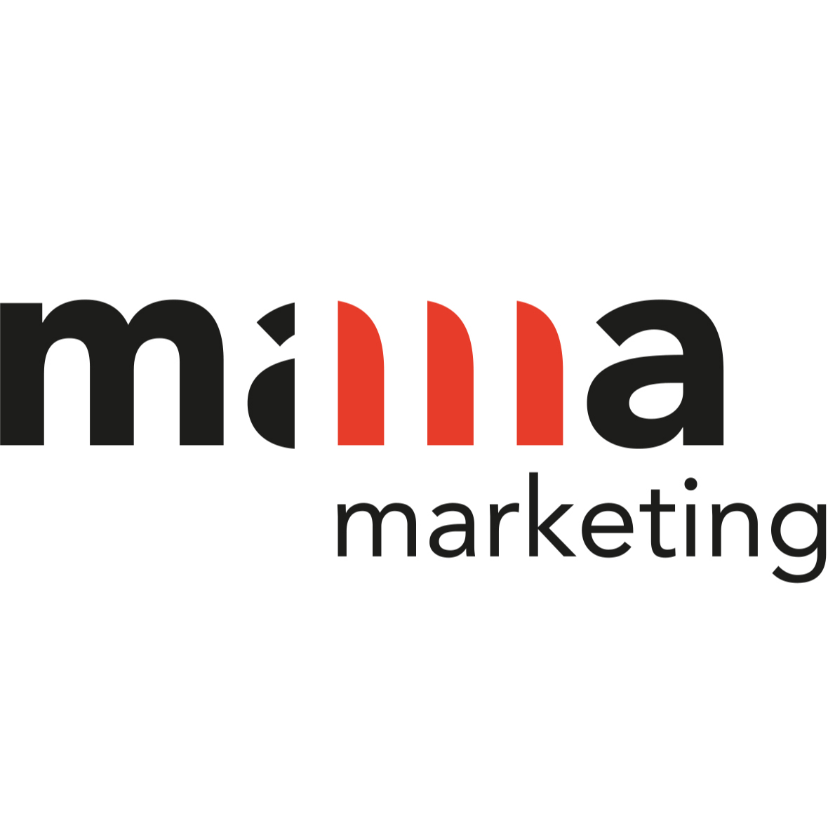 mama marketing GmbH  