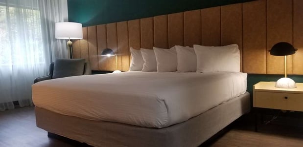 Images Best Western Portland West Beaverton