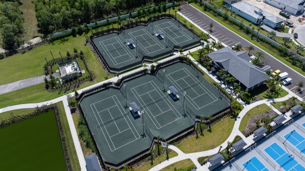 Images Caymas Sales Gallery