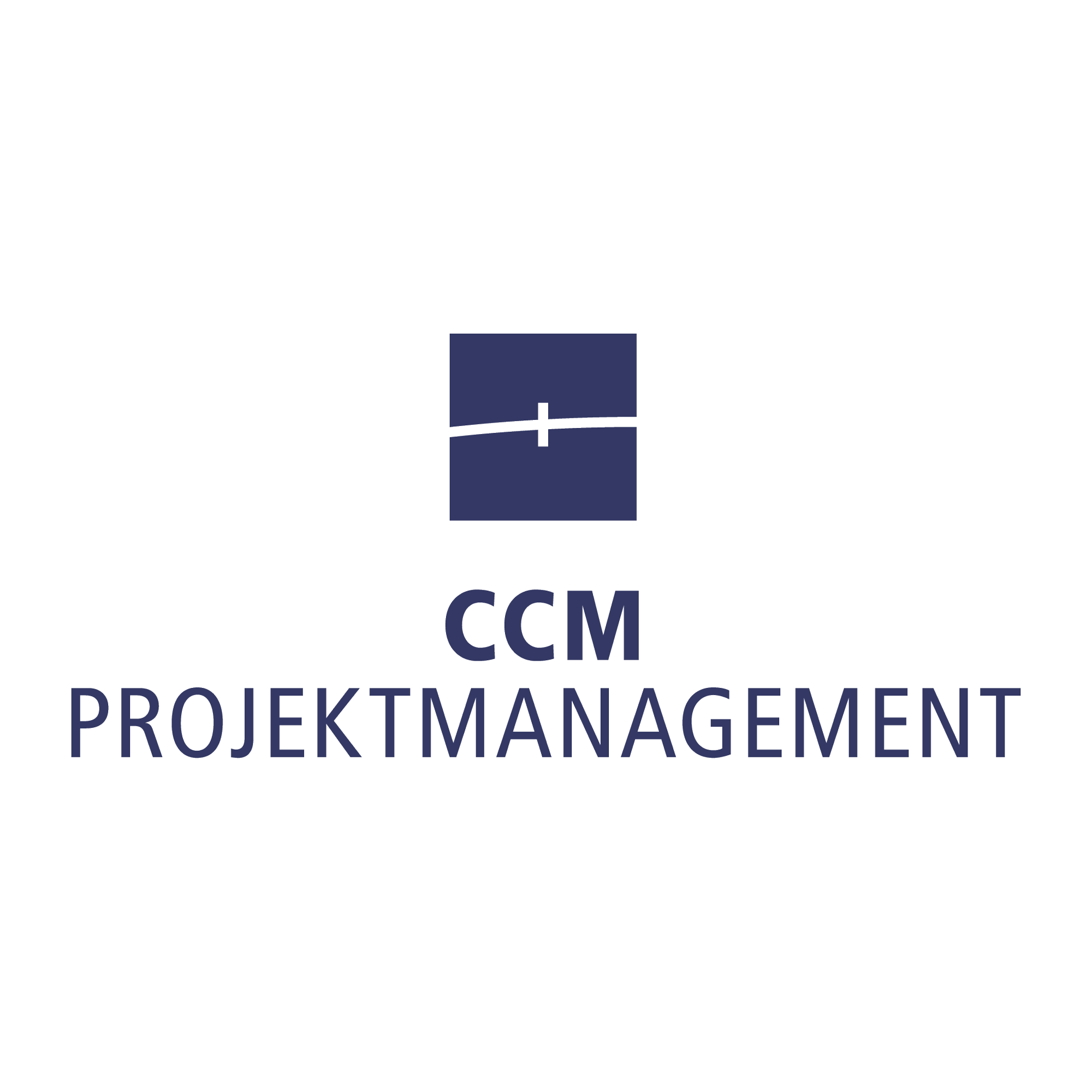 Logo CCM PROJEKTMANAGEMENT GmbH