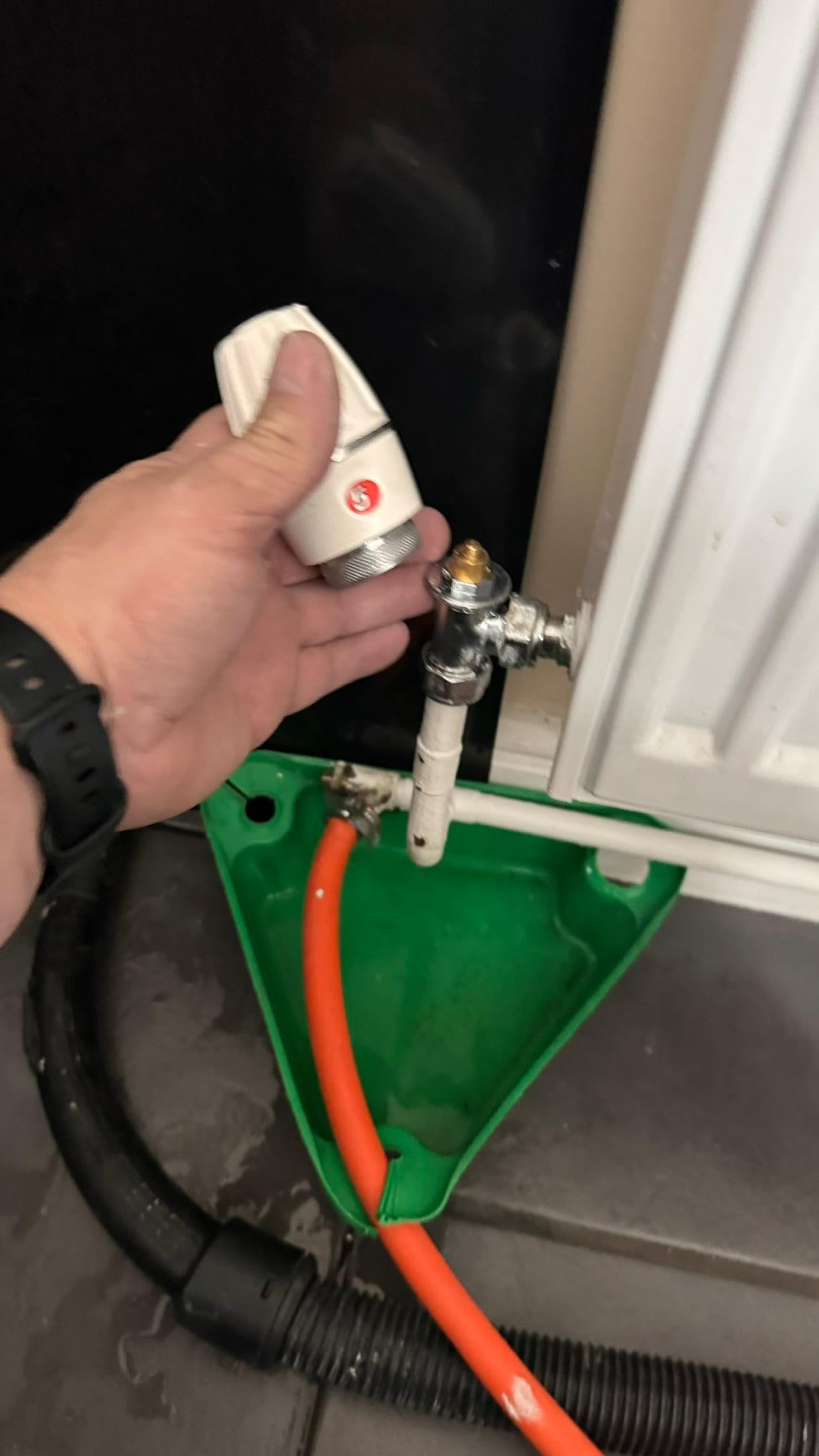 Images Your Local Plumbers