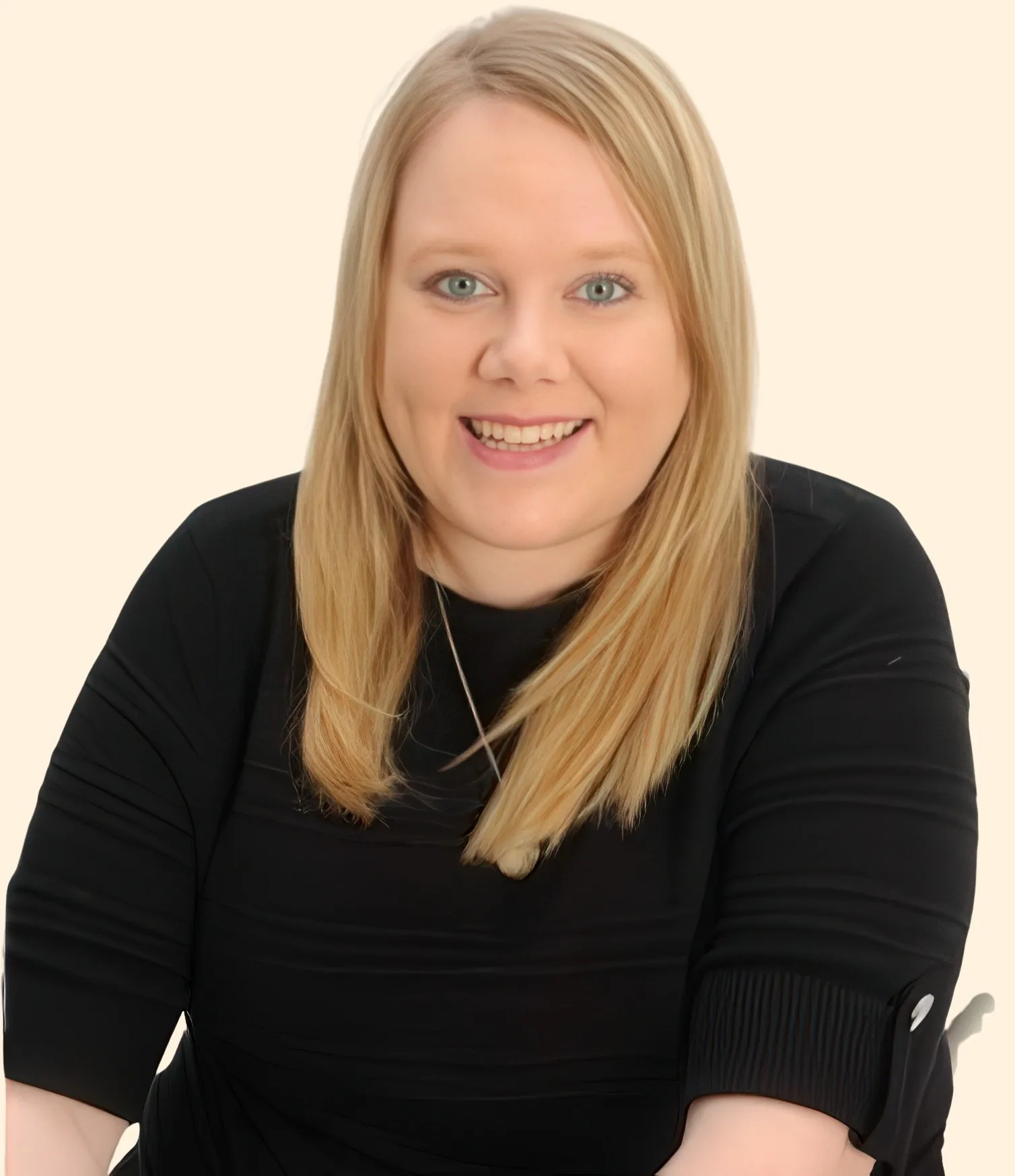 Chelsie Powers - Edmond, OK - Mental Health Counseling, Child And Adolescent Psychologist, Psychiatry, Psychologist