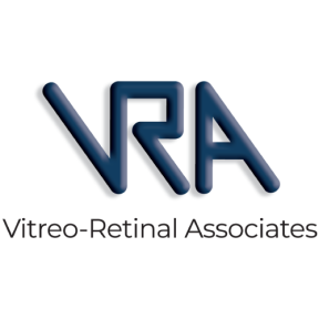 Vitreo-Retinal Associates