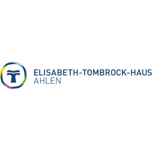 St. Clemens GmbH Elisabeth-Tombrock-Haus in Ahlen