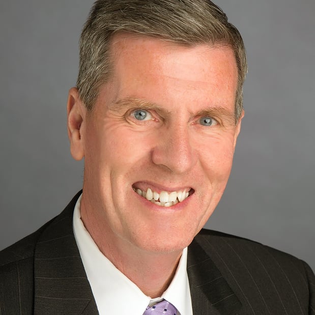 Images Edward Jones - Financial Advisor: Ed Lex