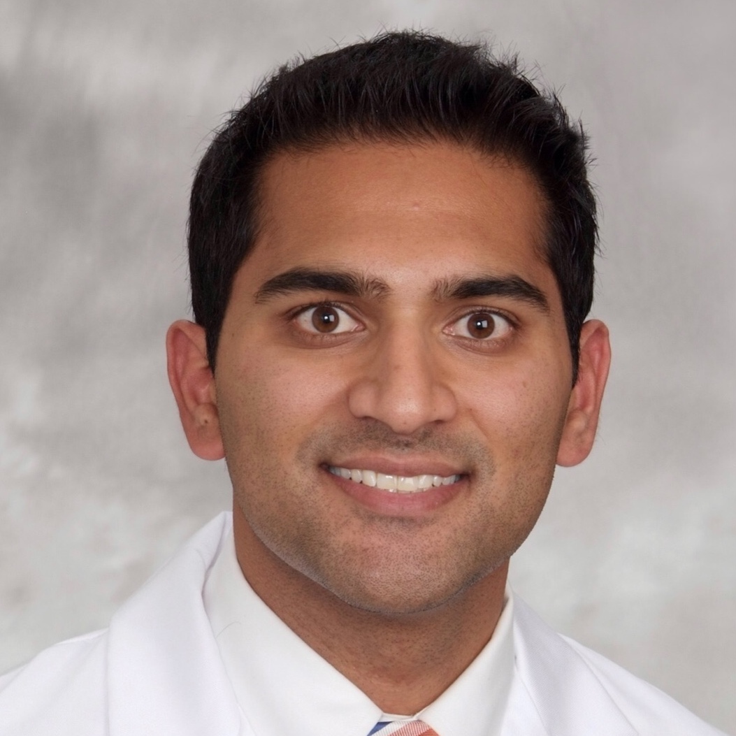 Venkat Narayanan Subramaniam, MD - Metairie, LA - Cardiovascular Disease, Cardiologist