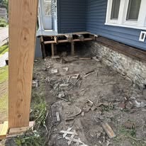 RD's House Repair and Maintenance Image