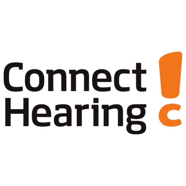 Connect Hearing - Blacktown, NSW 2148 - (02) 9394 8840 | ShowMeLocal.com