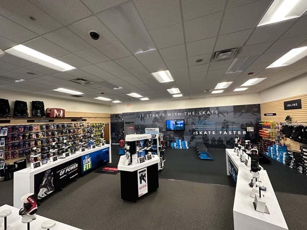 Images Pure Hockey