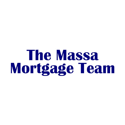 The Massa Mortgage Team