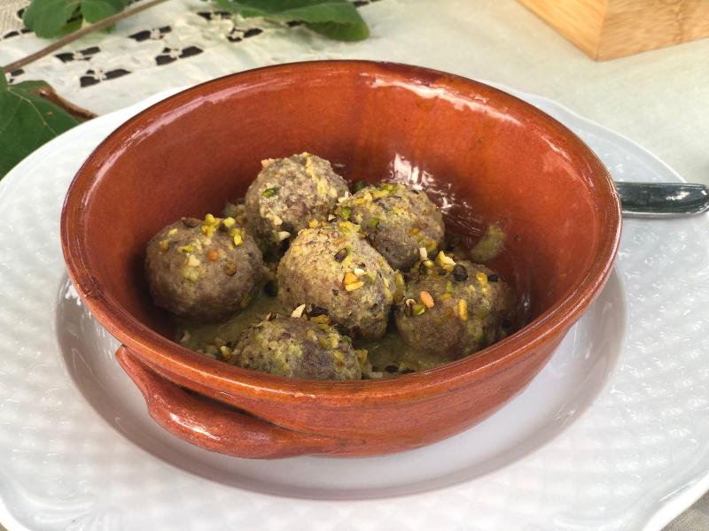 Images Agriturismo Casale Lisalola