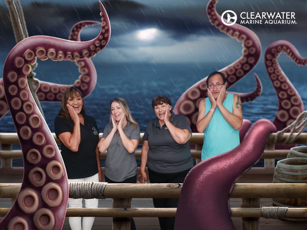 Images NextHome Beach Time Realty