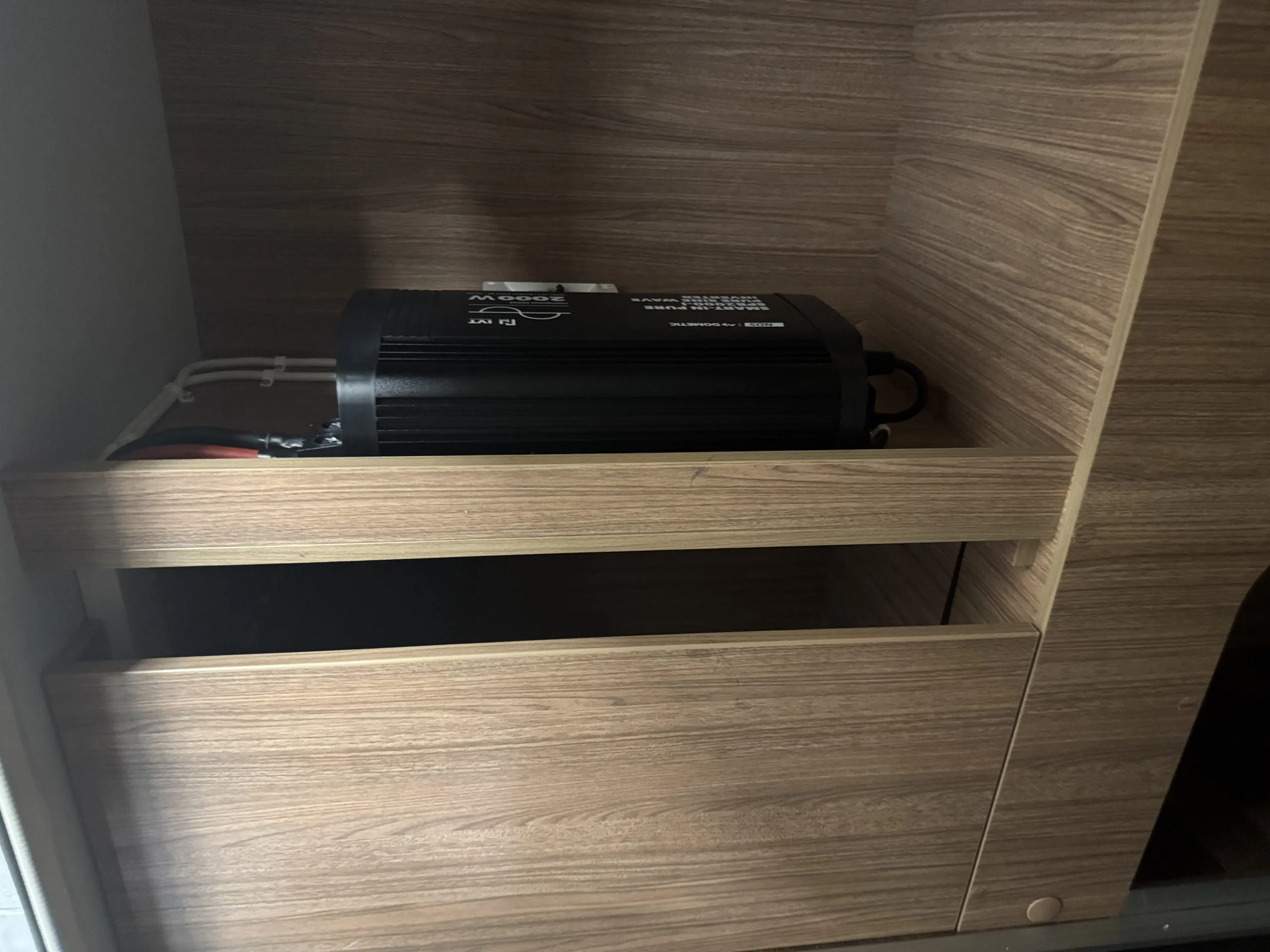 Images Arctic Caravan Service Oy