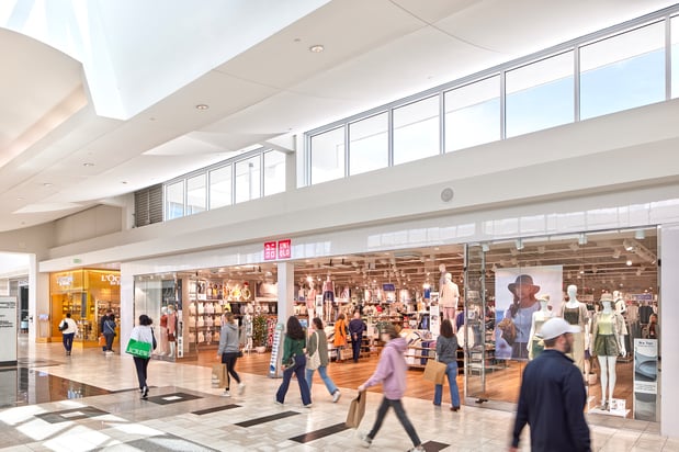 Images Walt Whitman Shops