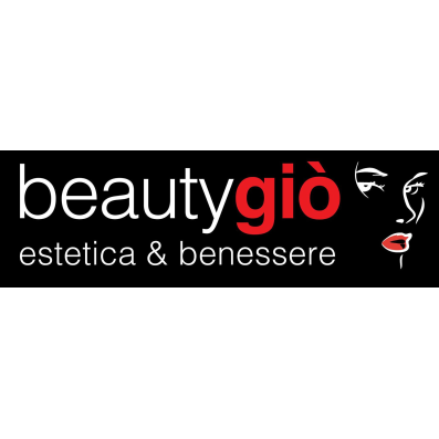 Estetica Beauty Giò Logo