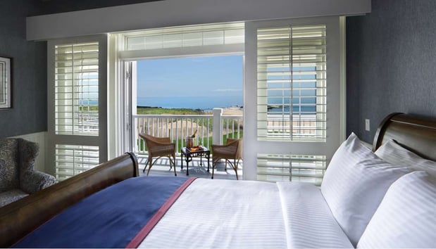 Images Madison Beach Hotel, Curio Collection by Hilton