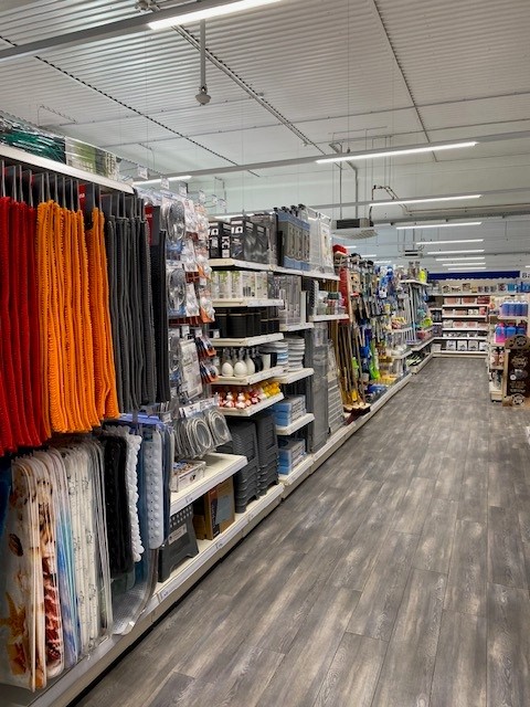 Bild 7 von CENTERSHOP Spittal