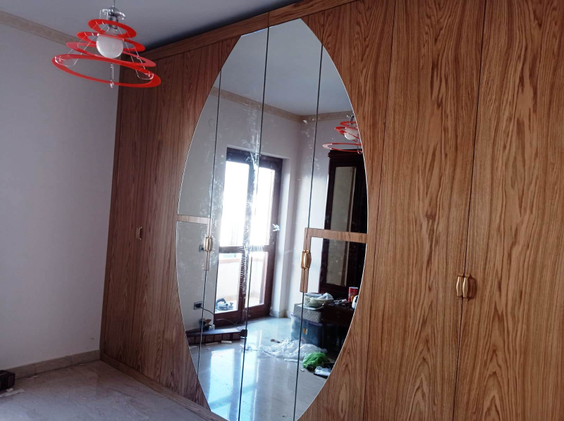 Images Falegnameria Vincenzo La Marca