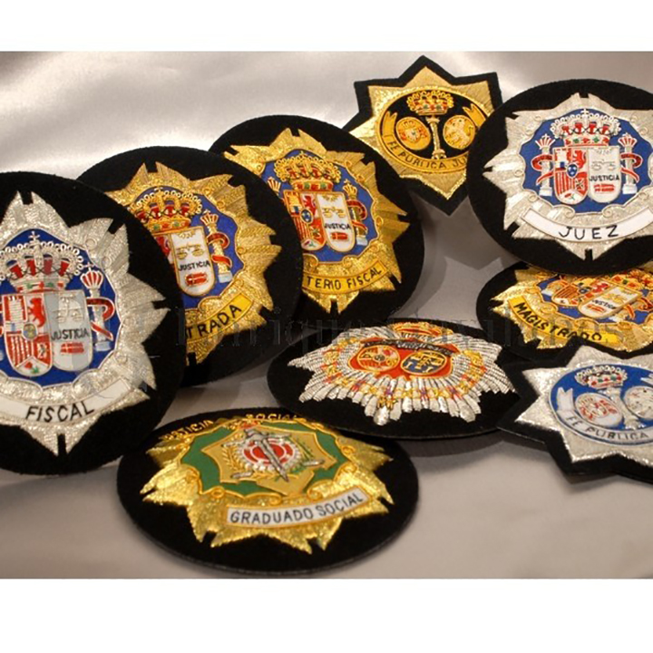 Images Sastrería Enrique Gavilanes