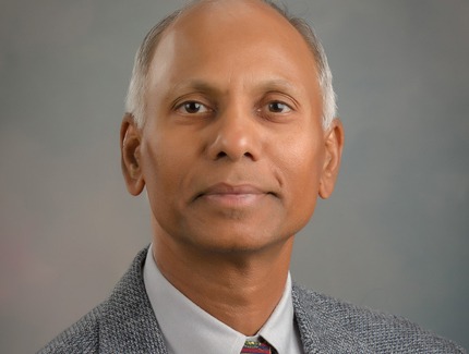 Parkview Physician Satya Tummala, MD