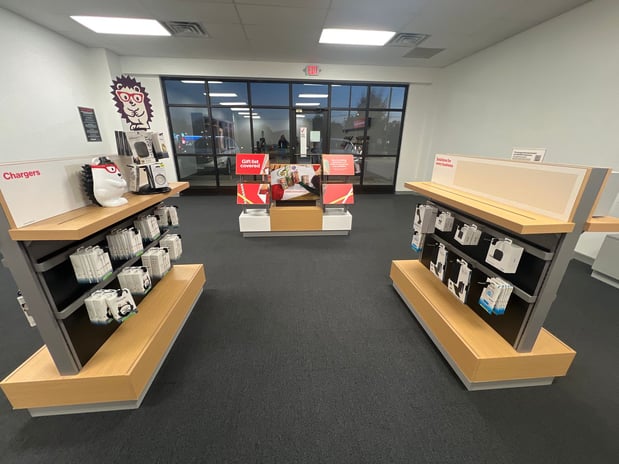 Images Verizon