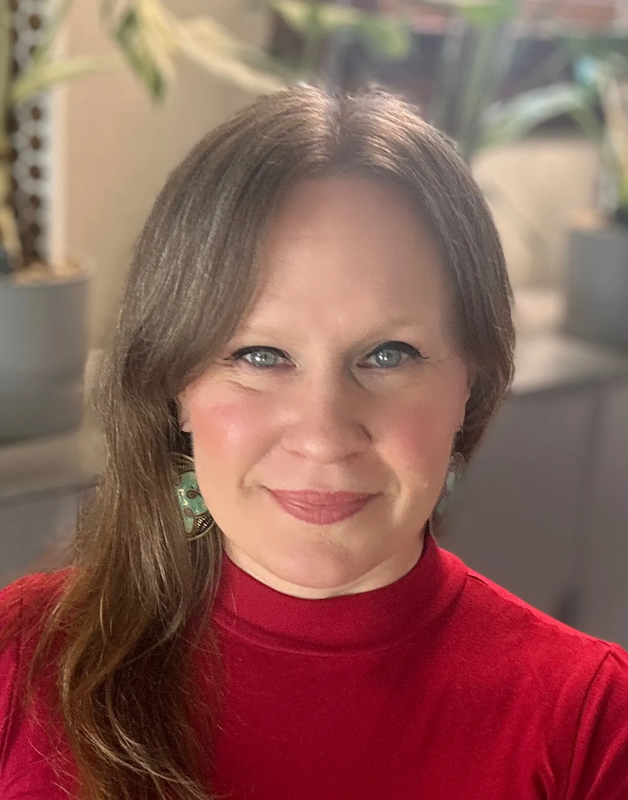 Angela Golon - Mount Pleasant, WI - Addiction Medicine, Psychiatry, Nurse Practitioner