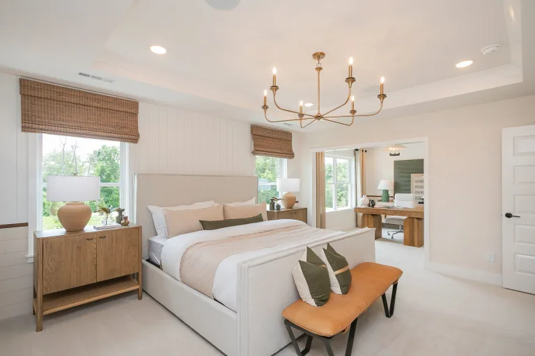 Images Glenview Farms