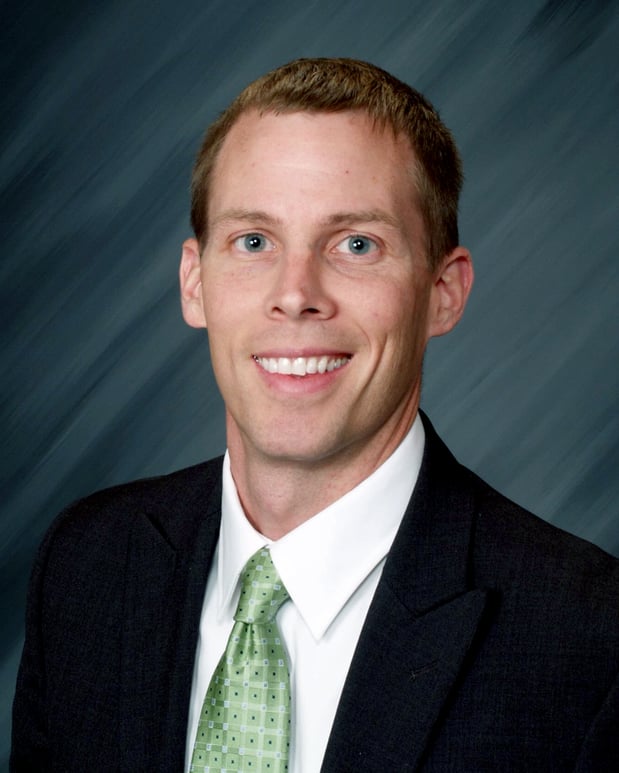 Images Kevin Auner - Thrivent