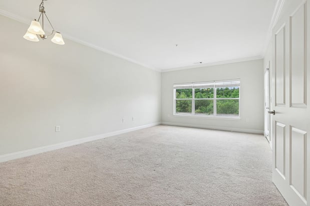 Images Princeton Westford