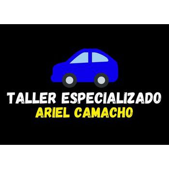 Taller Mecánico Ariel Camacho - Engine Rebuilding Service - Córdoba - 03572 40-5634 Argentina | ShowMeLocal.com