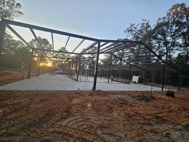Images Pedro Salgado Construction LLC