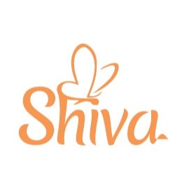 Logo von Shiva-Institut