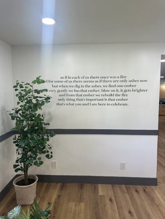 Images The Forest Sober Living Homes Phoenix, Arizona