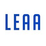 Doctor House Calls NYC :LEAA Health Logo