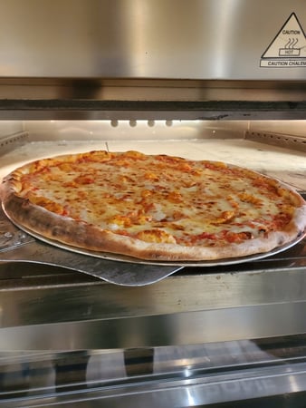 Images Marko's Pizzeria