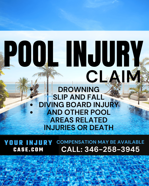 Images Your Injury Case