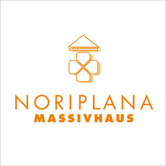 Noriplana Massivhaus GmbH  