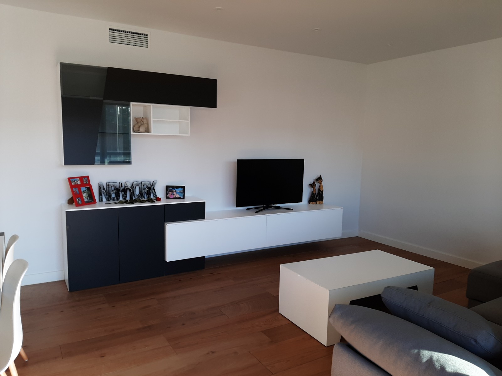 Images Garrido Decoración