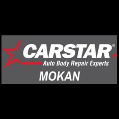 CARSTAR