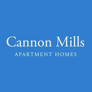 Cannon Mills Apartment Homes