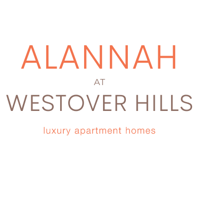 Alannah at Westover Hills Logo