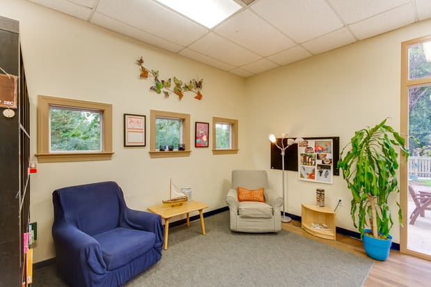 Images Bright Horizons at Raleigh Corporate Center