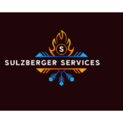 Sulzberger Services
