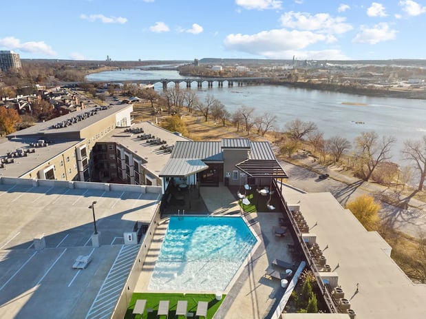 Images The Cosmopolitan