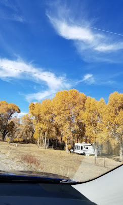 Mogote Meadow Cabins & RV Park Image