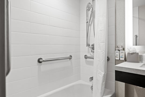 Images Holiday Inn Express Sunnyvale - Silicon Valley by IHG